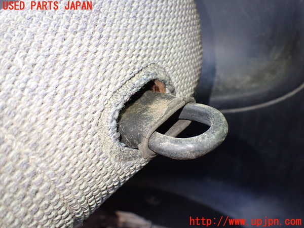 2UPJ-23397385]シルビア(KS13)リアシート 【ジャンク品】  中古_m0004.jpg