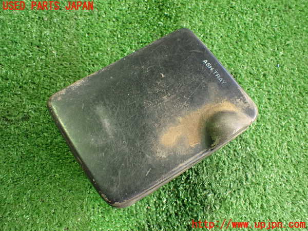 2UPJ-23397821]シルビア(KS13)灰皿1 【ジャンク品】 中古_m0001.jpg