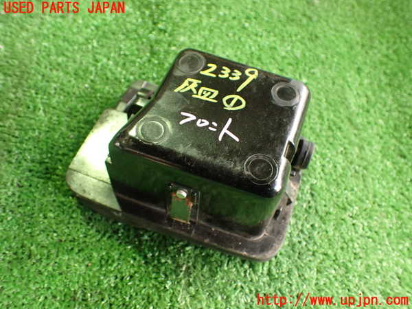 2UPJ-23397821]シルビア(KS13)灰皿1 【ジャンク品】 中古_m0003.jpg