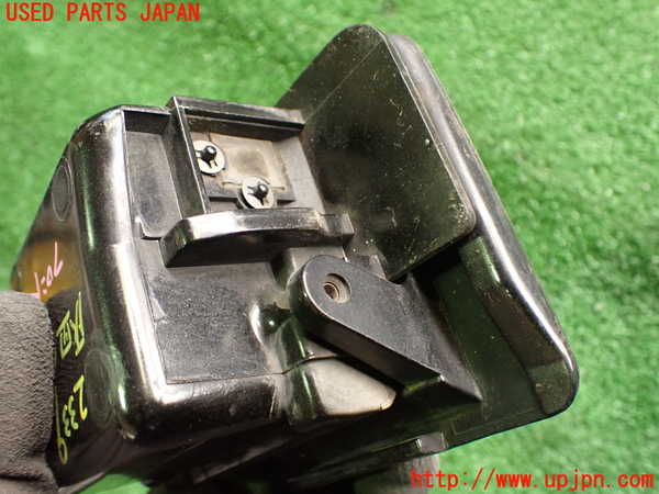 2UPJ-23397821]シルビア(KS13)灰皿1 【ジャンク品】 中古_m0005.jpg