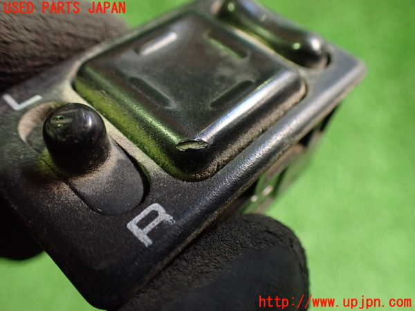 2UPJ-23396280]シルビア(KS13)ミラースイッチ 中古_m0002.jpg