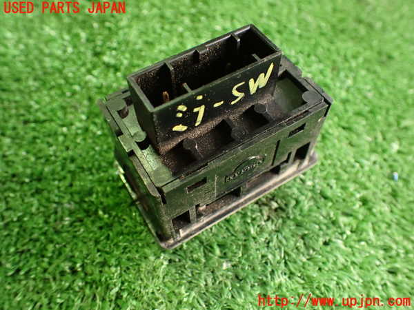 2UPJ-23396280]シルビア(KS13)ミラースイッチ 中古_m0003.jpg