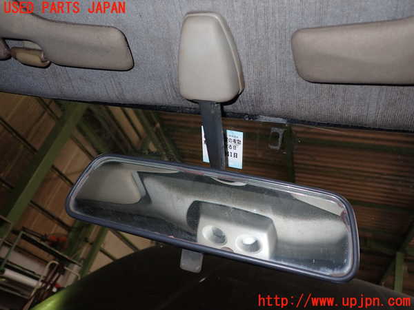 2UPJ-23397615]シルビア(KS13)ルームミラー 【ジャンク品】 中古_m0001.jpg