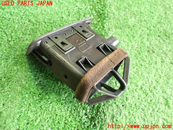 2UPJ-23397527]シルビア(KS13)エアコン吹き出し口2 (右) 中古_m0003.jpg