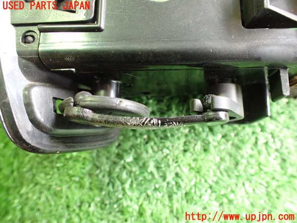 2UPJ-23397527]シルビア(KS13)エアコン吹き出し口2 (右) 中古_m0004.jpg