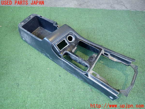 2UPJ-23397540]シルビア(KS13)センターコンソール 【ジャンク品】  中古_m0001.jpg