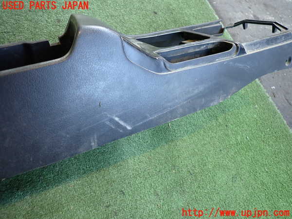 2UPJ-23397540]シルビア(KS13)センターコンソール 【ジャンク品】  中古_m0002.jpg