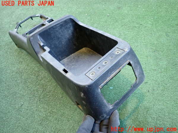 2UPJ-23397540]シルビア(KS13)センターコンソール 【ジャンク品】  中古_m0003.jpg