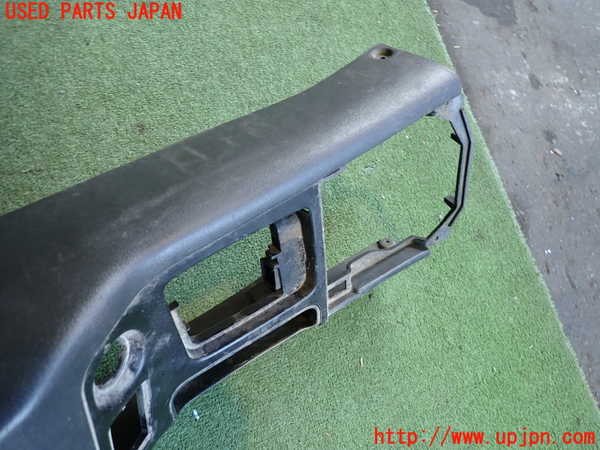 2UPJ-23397540]シルビア(KS13)センターコンソール 【ジャンク品】  中古_m0004.jpg