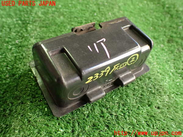 2UPJ-23397822]シルビア(KS13)灰皿2 中古_m0002.jpg