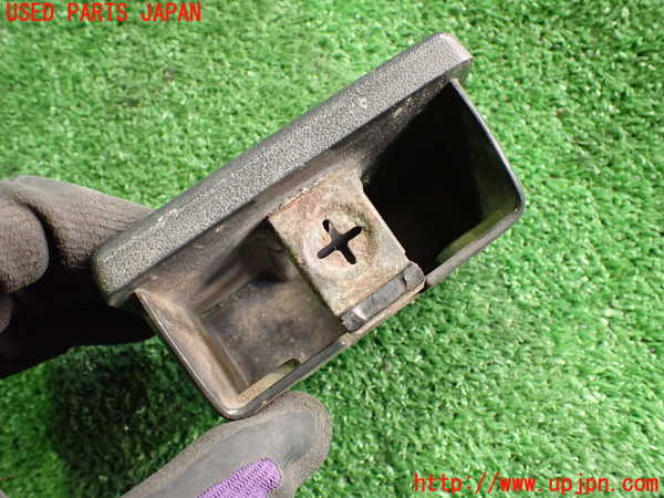 2UPJ-23397822]シルビア(KS13)灰皿2 中古_m0003.jpg