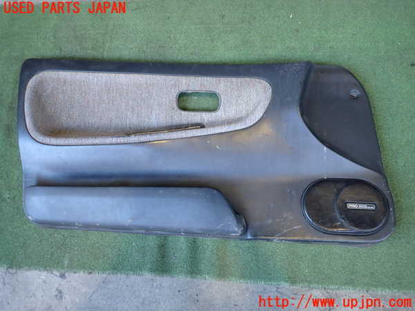 2UPJ-23391264]シルビア(KS13)左ドア内張り 中古_m0001.jpg