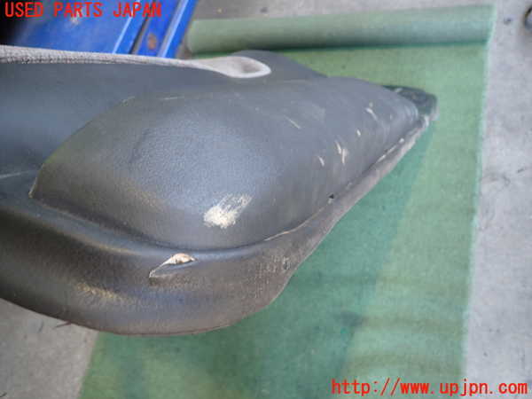 2UPJ-23391264]シルビア(KS13)左ドア内張り 中古_m0002.jpg