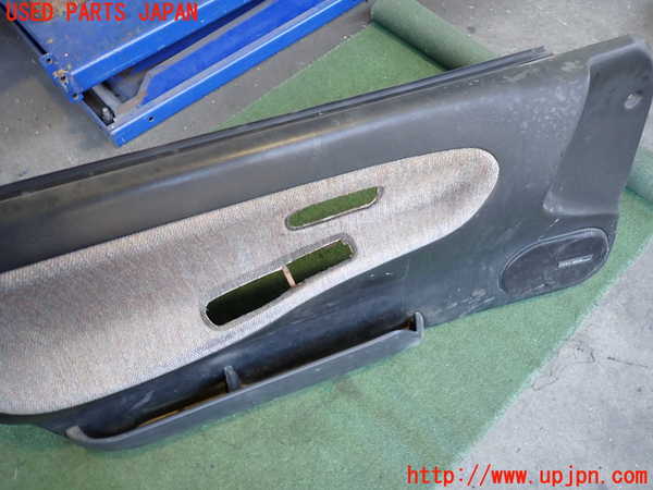 2UPJ-23391264]シルビア(KS13)左ドア内張り 中古_m0003.jpg