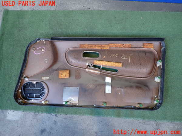 2UPJ-23391264]シルビア(KS13)左ドア内張り 中古_m0004.jpg
