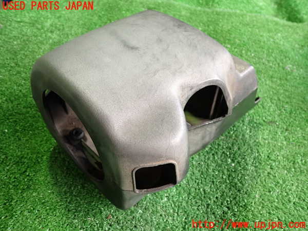 2UPJ-23397905]シルビア(KS13)コラムカバー 中古_m0001.jpg