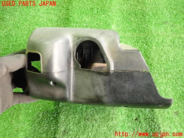 2UPJ-23397905]シルビア(KS13)コラムカバー 中古_m0002.jpg
