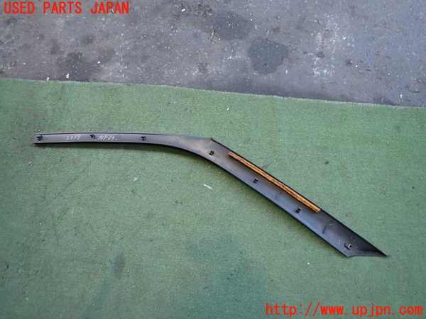 2UPJ-23397655]シルビア(KS13)右フロントピラートリム 中古_m0002.jpg