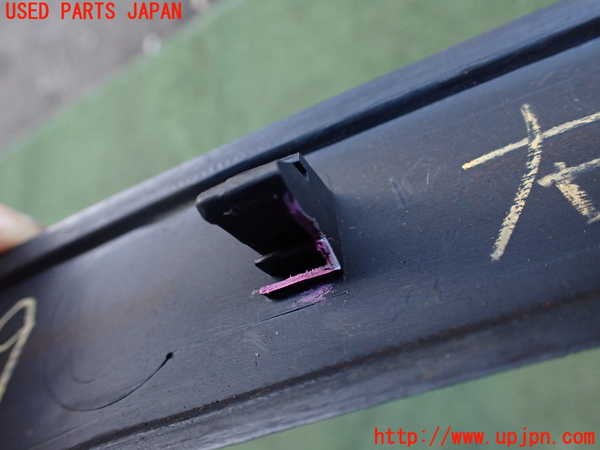 2UPJ-23397655]シルビア(KS13)右フロントピラートリム 中古_m0003.jpg