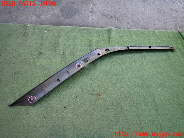 2UPJ-23397660]シルビア(KS13)左フロントピラートリム 中古_m0002.jpg