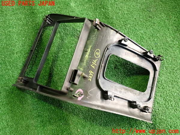 2UPJ-23397692]シルビア(KS13)内装トリム類2 中古_m0004.jpg