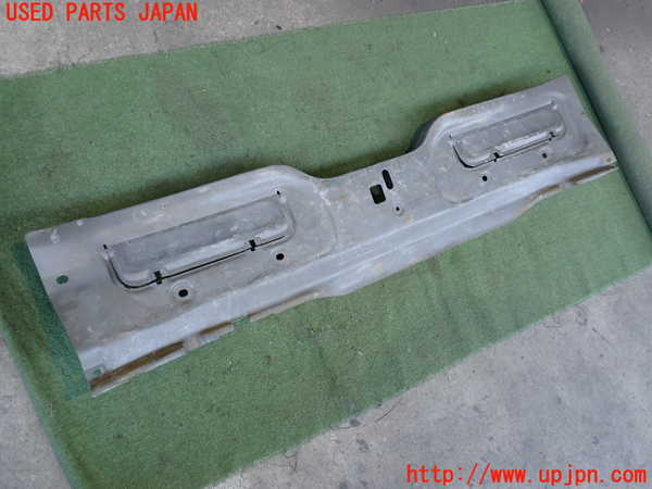 2UPJ-23397693]シルビア(KS13)内装トリム類3 中古_m0001.jpg