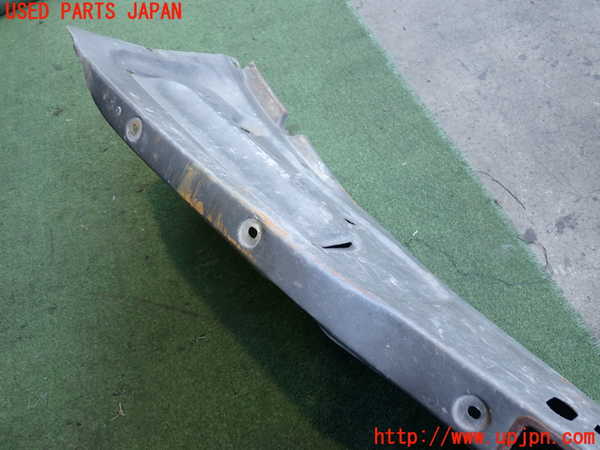 2UPJ-23397693]シルビア(KS13)内装トリム類3 中古_m0003.jpg