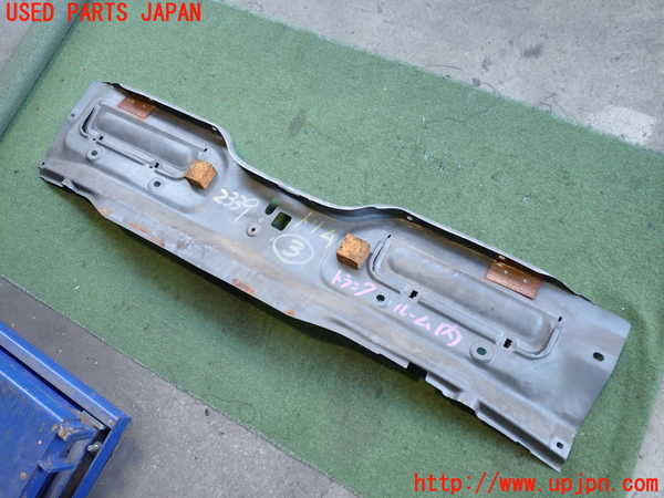 2UPJ-23397693]シルビア(KS13)内装トリム類3 中古_m0004.jpg