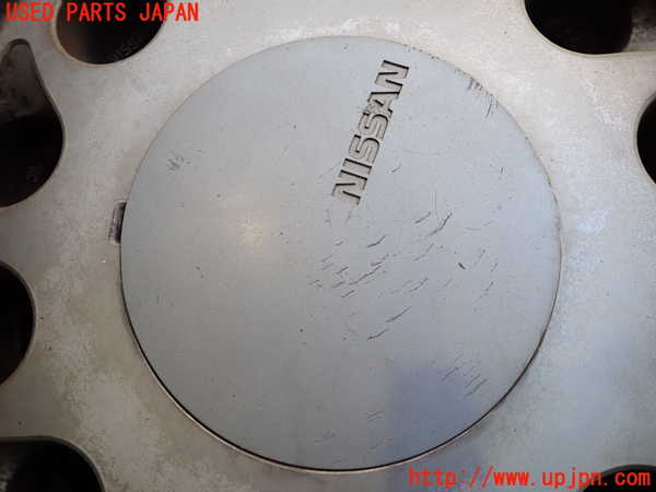 2UPJ-23399026]シルビア(KS13)タイヤ　ホイール　1本① 195/60R15 中古_m0002.jpg