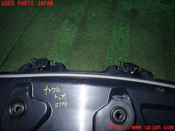 2UPJ-23401190]ベンツ B200 d W247(247012)カウルトップ 中古_m0004.jpg