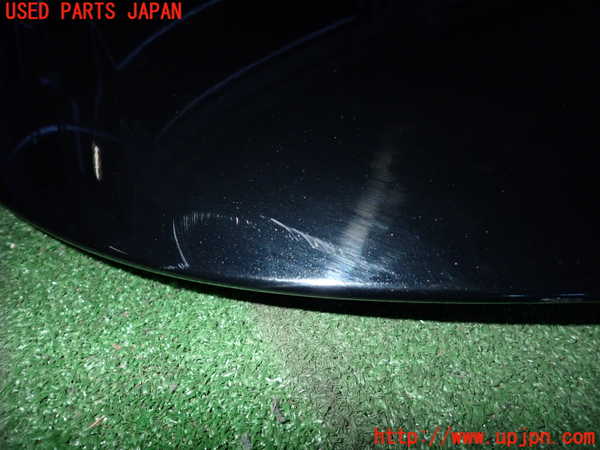 2UPJ-23401520]ベンツ B200 d W247(247012)リアスポイラー 中古_m0002.jpg