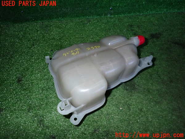 2UPJ-23402410]ベンツ B200 d W247(247012)ラジエータータンク 中古_m0002.jpg