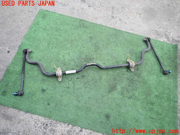 5UPJ-23405440]ベンツ B200 d W247(247012)フロントスタビライザー 中古_m0001.jpg
