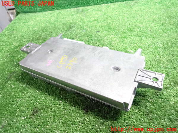 2UPJ-23406148]ベンツ B200 d W247(247012)コンピューター3 (A 000 900 12 22) 中古_m0003.jpg