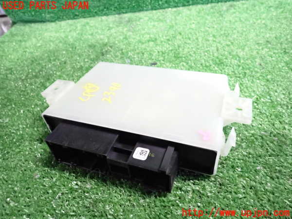 2UPJ-23406150]ベンツ B200 d W247(247012)コンピューター5 (A 000 900 46 13) 中古_m0002.jpg