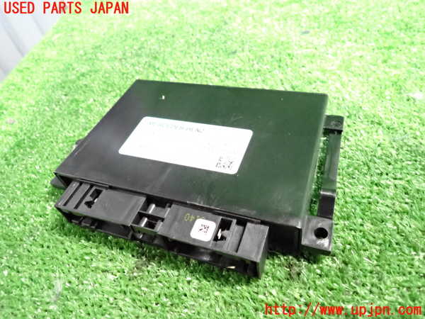 2UPJ-23406152]ベンツ B200 d W247(247012)コンピューター7 (A 213 900 33 17) 中古_m0001.jpg