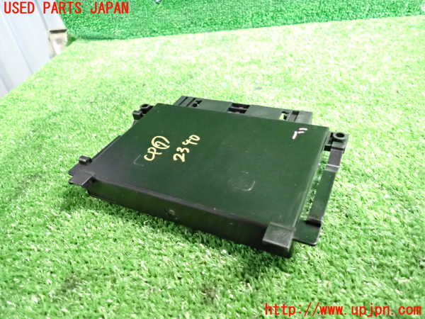 2UPJ-23406152]ベンツ B200 d W247(247012)コンピューター7 (A 213 900 33 17) 中古_m0003.jpg