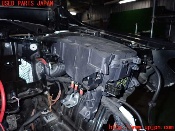 2UPJ-23406742]ベンツ B200 d W247(247012)ヒューズボックス2 中古_m0001.jpg