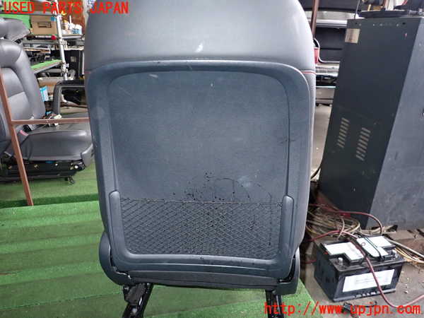 2UPJ-23407035]ベンツ B200 d W247(247012)運転席シート 中古_m0003.jpg
