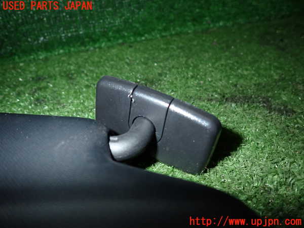2UPJ-23407630]ベンツ B200 d W247(247012)室内サンバイザー左側 中古_m0004.jpg