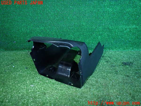 2UPJ-23407905]ベンツ B200 d W247(247012)コラムカバー 中古_m0001.jpg