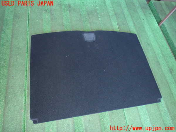2UPJ-23407771]ベンツ B200 d W247(247012)ラゲッジトレイ1 中古_m0001.jpg
