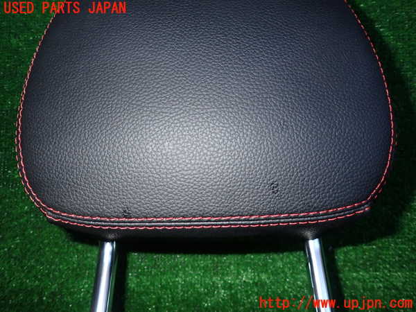 2UPJ-23407040]ベンツ B200 d W247(247012)運転席ヘッドレスト 中古_m0002.jpg