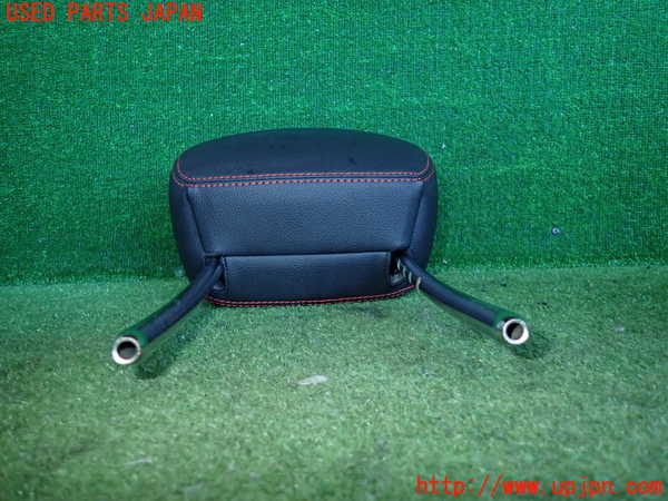 2UPJ-23407040]ベンツ B200 d W247(247012)運転席ヘッドレスト 中古_m0004.jpg