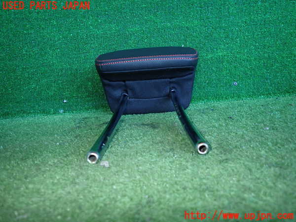 2UPJ-23407150]ベンツ B200 d W247(247012)右2列目ヘッドレスト 中古_m0004.jpg