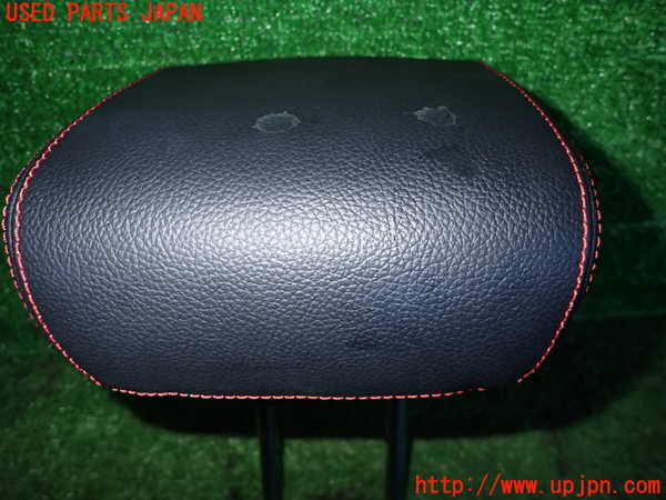 2UPJ-23407130]ベンツ B200 d W247(247012)真中2列目ヘッドレスト 中古_m0002.jpg
