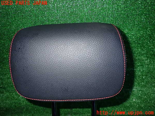 2UPJ-23407180]ベンツ B200 d W247(247012)左2列目ヘッドレスト 中古_m0002.jpg