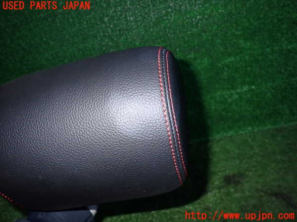 2UPJ-23407180]ベンツ B200 d W247(247012)左2列目ヘッドレスト 中古_m0003.jpg