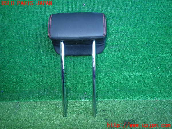 2UPJ-23407180]ベンツ B200 d W247(247012)左2列目ヘッドレスト 中古_m0004.jpg