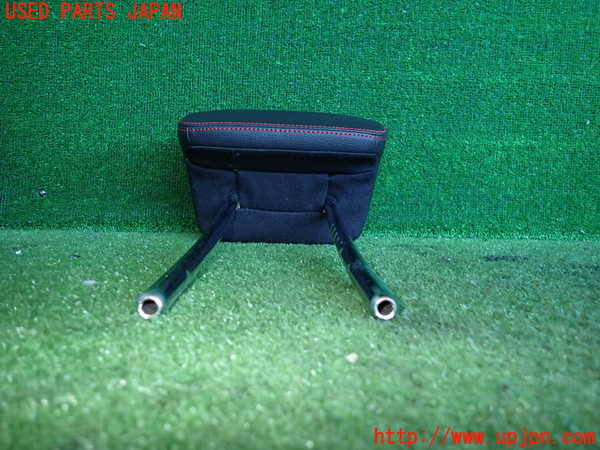 2UPJ-23407180]ベンツ B200 d W247(247012)左2列目ヘッドレスト 中古_m0005.jpg